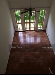 Villa Marina (D15), Condominium #147146892
